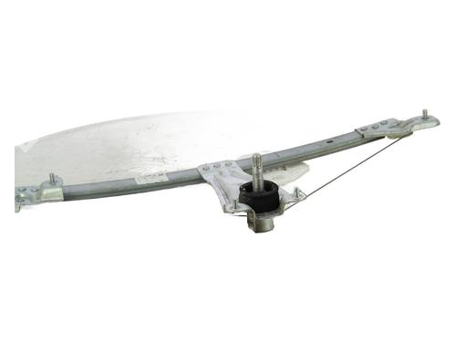 Rear right window mechanism DACIA SANDERO II 1.0 SCe 75 (B8JC, B8JD, B8NC) | BP31912002C25 - Image 3