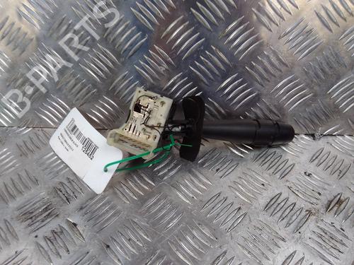 Used Steering column stalk RENAULT ESPACE III (JE0_) 2.2 12V TD (JE0E, JE0H, JE0P) (113 hp) 23180816