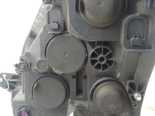 Right headlight IVECO DAILY V Van 35C15 V, 40C15 V, 45C15 V, 50C15 V, 60C15 V,65C15 V | BP33808996C29 - Image 2