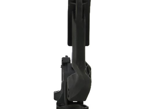 Pedal CITROËN C3 II (SC_) 1.4 | BP31277757I4  - Image 8