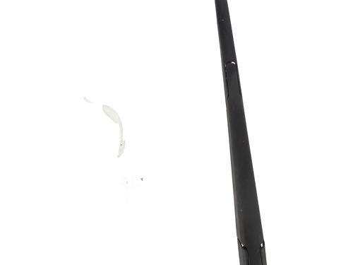 Rear windshield wiper arm RENAULT KADJAR (HA_, HL_) 1.5 dCi 110 (HLA3) | BP30522910C144