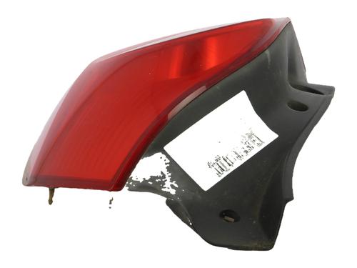 Used Right taillight Right taillight 38492329 38492329