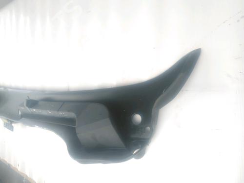 Used Scuttle panel PEUGEOT BOXER Van 2.2 BlueHDi 120 (120 hp) 29873061