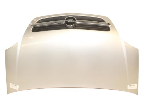 Used Hood Hood 30768110 30768110