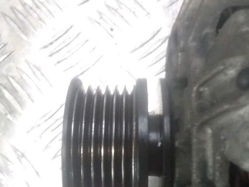 Used Alternator Alternator SEAT IBIZA IV (6J5, 6P1) 1.4 (85 hp) 14963154 14963154