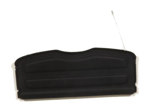 Used Rear parcel shelf Rear parcel shelf 37162938 37162938