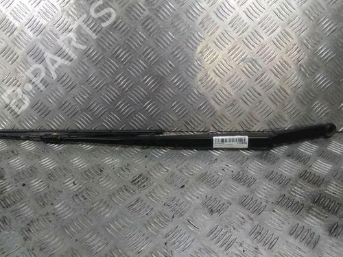 Used Front windshield wiper arm BMW 3 (E46) 320 d (129 hp) 14902945