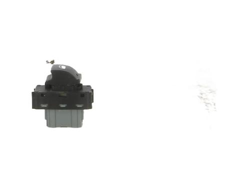 Switch CITROËN C3 III (SX) 1.2 VTi 82 | BP33279060I30  - Image 5