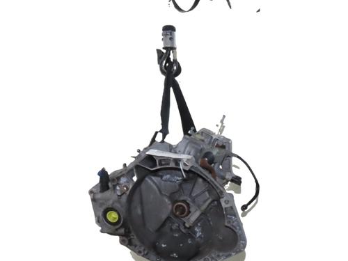 Used Gearbox Gearbox 38428803 38428803