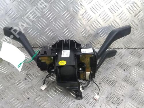 Used Steering column stalk Steering column stalk VW PASSAT B6 (3C2) 2.0 TDI 16V (140 hp) 11712986 11712986