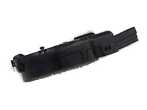 Used Electronic module Electronic module RENAULT CLIO V (B7_) 1.0 TCe 90 (B7MT) (91 hp) 34641413 34641413
