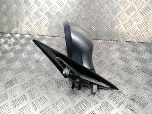 Left mirror BMW 3 Touring (E91) 318 d | BP17803332C26 