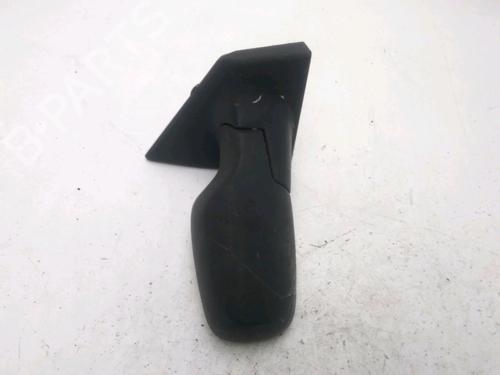 Used Right mirror RENAULT CLIO III (BR0/1, CR0/1) 1.2 16V (BR02, BR0J, BR11, CR02, CR0J, CR11) (75 hp) 28087049