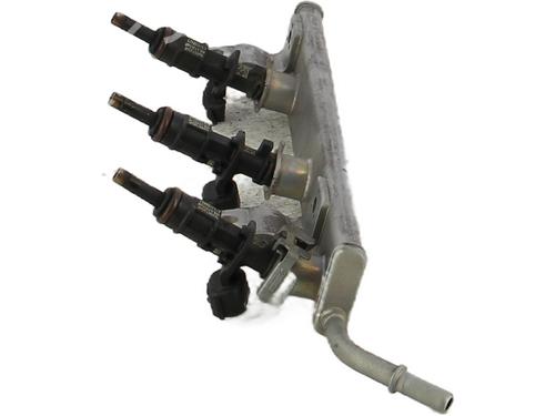 Injection rail DACIA LOGAN II 1.0 SCe 75 | BP31055554M98 - Image 3