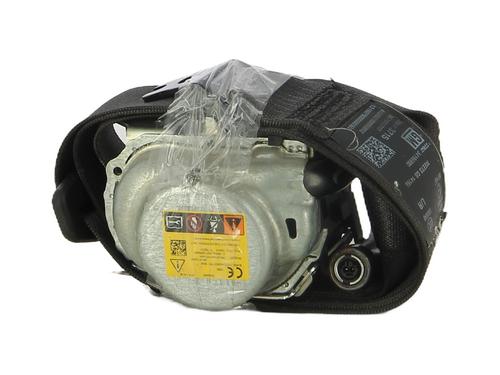 Used Rear right belt tensioner Rear right belt tensioner OPEL ASTRA K Sports Tourer (B16) 1.6 CDTi (35) (136 hp) 36054114 36054114