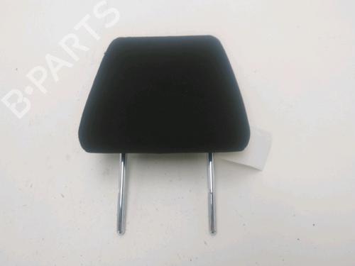 Used Headrest Headrest PEUGEOT 307 Break (3E) 1.6 HDi 110 (109 hp) 24460684 24460684