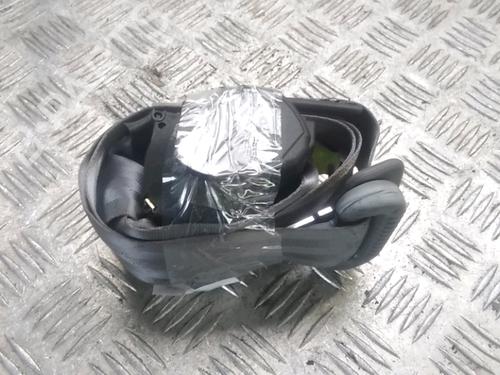 Andre RENAULT CLIO II (BB_, CB_) 1.2 (BB0A, BB0F, BB10, BB1K, BB28, BB2D, BB2H, CB0A,... (58 hp) 16332789