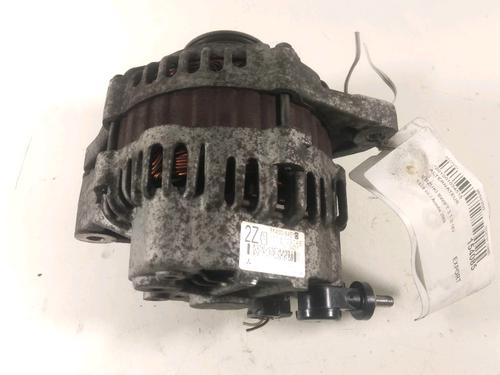 Alternator SUZUKI SWIFT III (MZ, EZ) 1.3 (RS413, ZC11S) | BP27510247M7