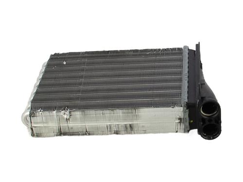 Heater matrix CITROËN C3 III (SX) 1.2 VTi 82 | BP30798337M63 