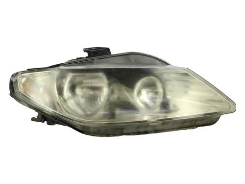 Right headlight SEAT EXEO ST (3R5) 2.0 TDI | BP33222398C29  - Image 5