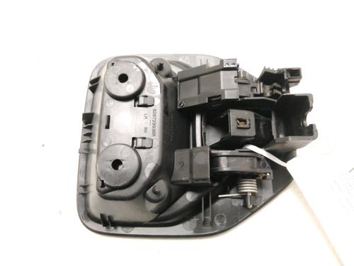 interior-handle-renault-kangoo-iii-mpv-2021-30868414 main image