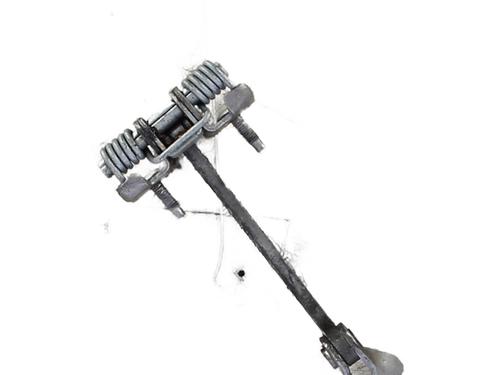 hingedoor-check-strap-renault-kangoo-grand-kangoo-ii-kw01_-2008-34498944 main image