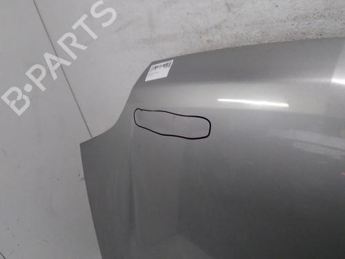 Hood NISSAN X-TRAIL I (T30) 2.2 dCi 4x4 | BP15753962C1 