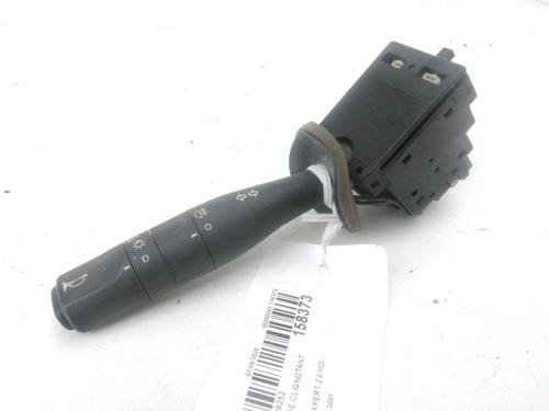Used Steering column stalk Steering column stalk 39251322 39251322