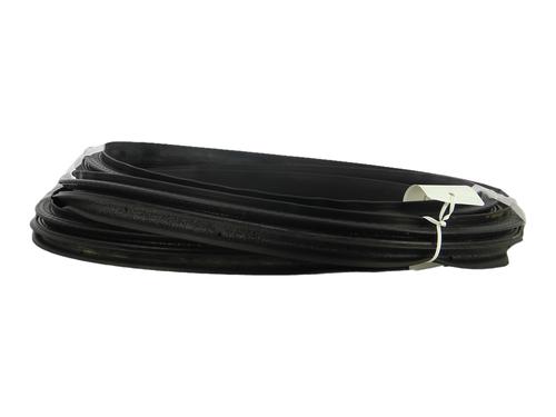 Used Rubber door seal Rubber door seal 38005263 38005263
