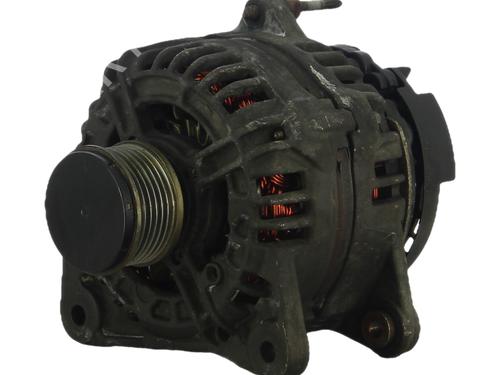 Used Alternator Alternator 39419321 39419321