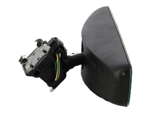 Rear mirror DS DS 4 II (FR_, FB_, F3_, FP_) BlueHDi 130 (FBYHZT) | BP32659752I6 - Image 2
