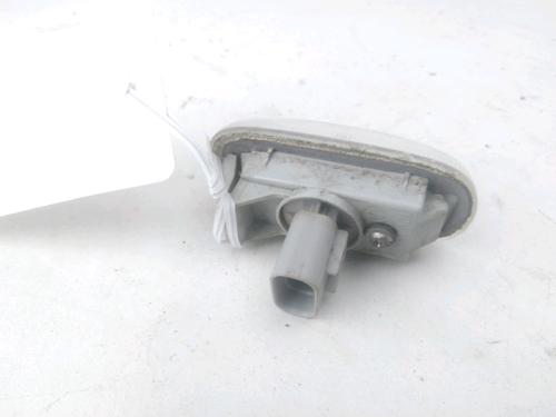 Used Left side indicator Left side indicator HYUNDAI SANTA FÉ II (CM) 2.2 CRDi 4x4 (155 hp) 40242032 40242032