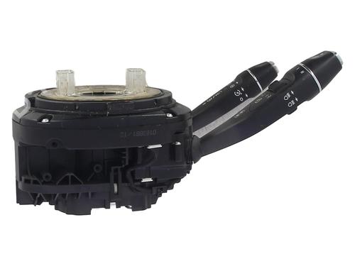 Used Steering column stalk Steering column stalk MERCEDES-BENZ B-CLASS Sports Tourer (W246, W242) B 180 CDI (246.200) (109 hp) 36054097 36054097