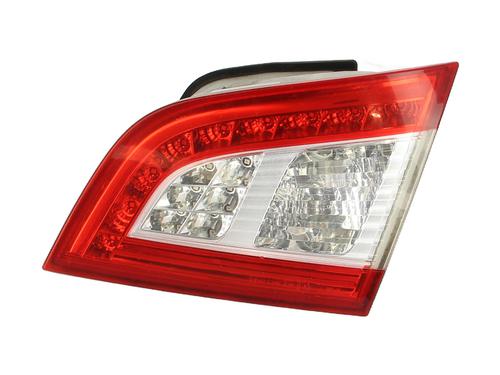 Right tailgate light PEUGEOT 508 SW I (8E_) 2.0 BlueHDi 150 | BP30188265C80 