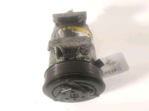 AC compressor RENAULT SCÉNIC II (JM0/1_) 1.9 dCi (JM0G, JM12, JM1G, JM2C) | BP25623212M34