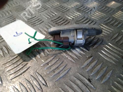 Used Left side indicator Left side indicator PEUGEOT 207 (WA_, WC_) 1.6 HDi (90 hp) 14902567 14902567