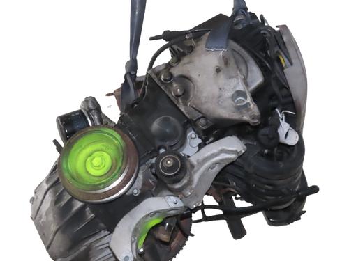 Used Engine Engine 38628031 38628031