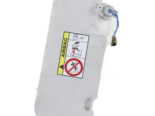 Used Right sun visor Right sun visor 33477366 33477366