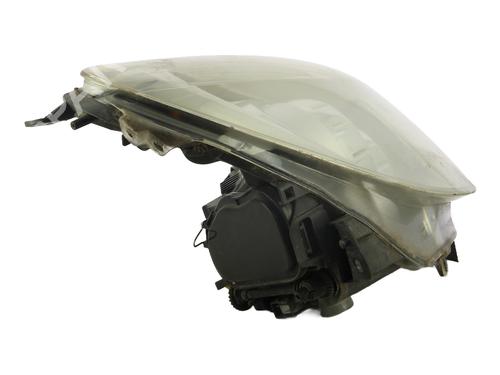 Right headlight OPEL CORSA D (S07) 1.3 CDTI (L08, L68) | BP36544253C29 - Image 4