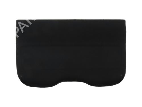 Used Rear parcel shelf Rear parcel shelf 37874974 37874974