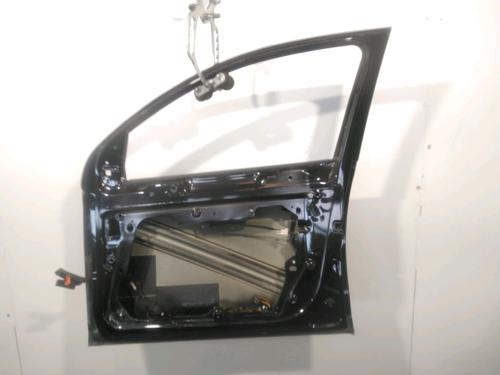 Used Right front door VW GOLF VI (5K1) 1.6 TDI (105 hp) 29516668