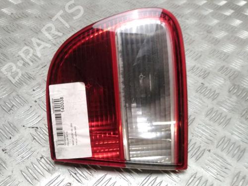 Used Right tailgate light Right tailgate light SEAT LEON (1M1) 1.8 20V T (180 hp) 14964950 14964950