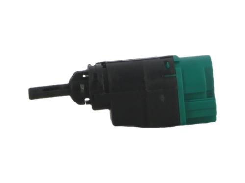 Elektronisk sensor RENAULT CLIO V (B7_) 1.5 Blue dCi 85 (B7AG) | BP38736821M84 - Image 2