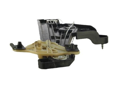 Front left window mechanism RENAULT CLIO V (B7_) 1.5 Blue dCi 85 (B7AG) | BP38787539C22 - Image 2