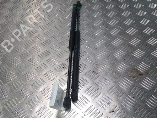 Used Tailgate lift support Tailgate lift support LANCIA YPSILON (843_) 1.3 JTD (843.AXD11, 843.AXD1A) (70 hp) 14902509 14902509