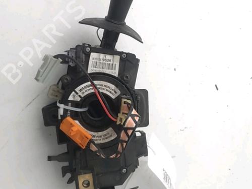 Przełącznik zespolony kolumny kierowniczej RENAULT KANGOO Express (FC0/1_) 1.5 dCi (FC1E) | BP30798355I23 