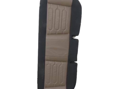 Conjunto de bancos CITROËN C4 CACTUS 1.2 THP 110 | BP35516431C78 - Image 2