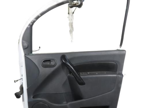 right-front-door-renault-kangoo-express-fw01_-2008-36681679 main image