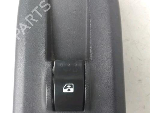 Interruttore RENAULT MASTER III Bus (JV) 2.3 dCi 170 FWD (JV0L) | BP32659700I30 - Image 2