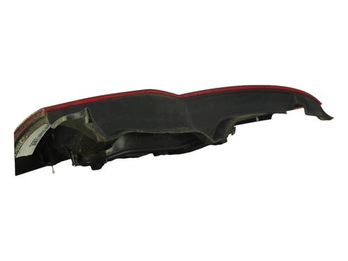 Left taillight FIAT PANDA (169_) 1.2 (169AXF2A, 169AXF1A) | BP38492345C34 - Image 2
